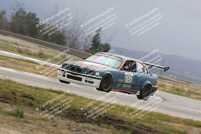 media/Apr-14-2024-Nasa (Sun) [[0af3bf6f2d]]/Time Trials/Panning/